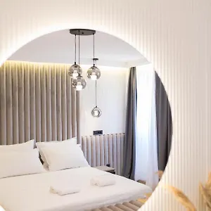 https://luxury-villa-christian.in-istria.net