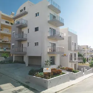 Edel Luxury Appartamento