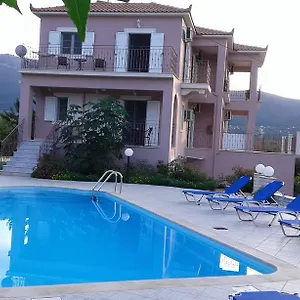 https://sami-view.kefaloniahotels.net